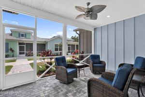 featured image of 243 Hang Loose Way