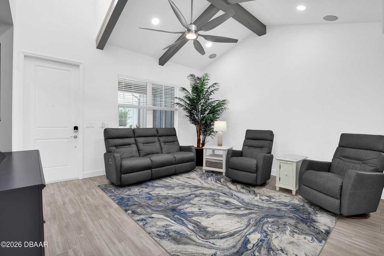 243 Hang Loose Way - Photo 6 of 45