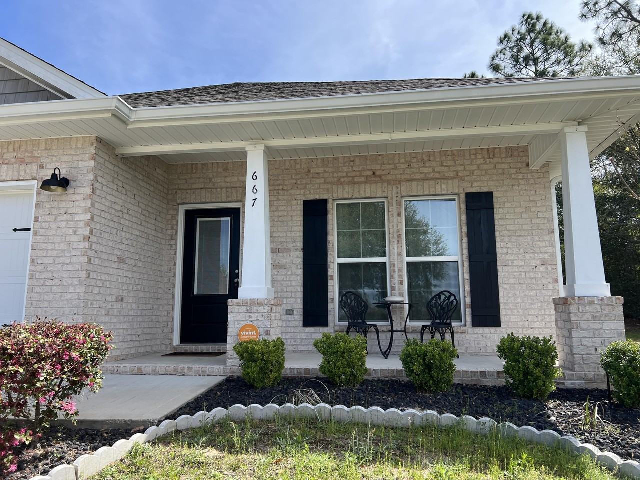 667 Red Fern Rd - Photo 2 of 29