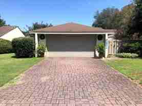 700 Bay Dr Apt 1010 - Photo 1 of 1