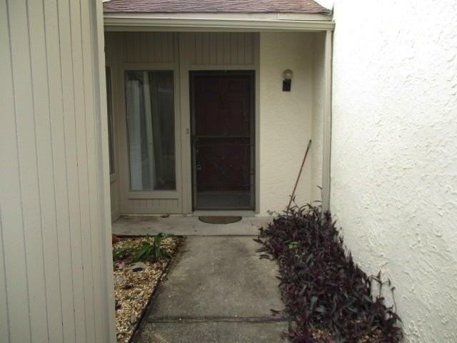 700 Bay Dr Apt 1010 - Photo 6 of 32