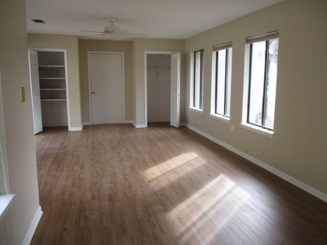 700 Bay Dr Apt 1010 - Photo 7 of 32