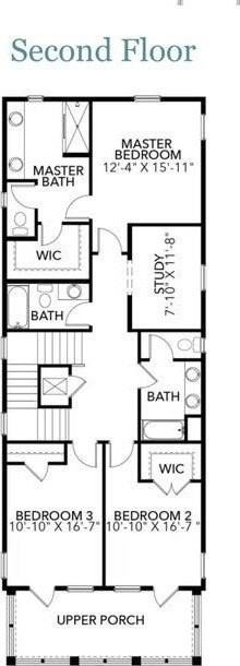 38 Candlehouse Ln - Photo 3 of 3