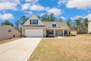 272 Caldwell St - Photo 1 of 1