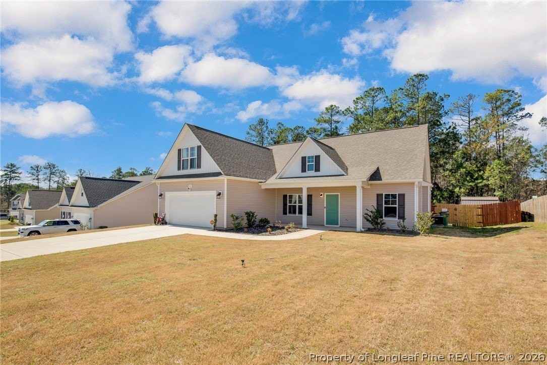 272 Caldwell St - Photo 2 of 27