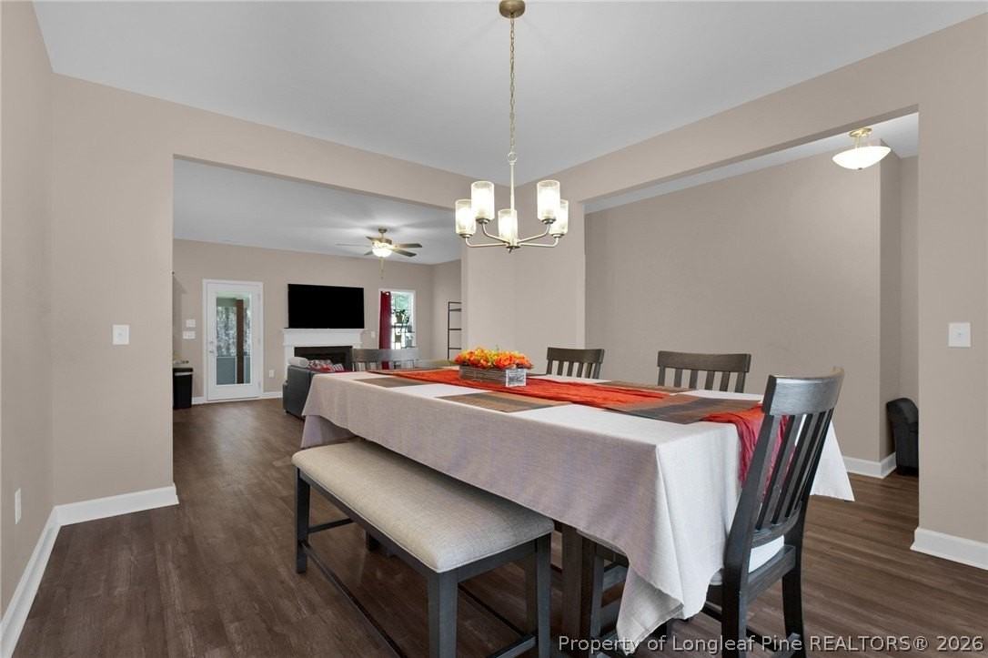 272 Caldwell St - Photo 4 of 27