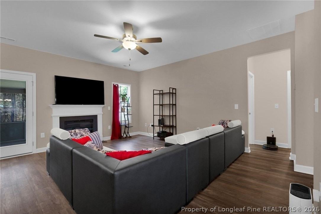 272 Caldwell St - Photo 6 of 27