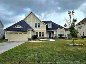 323 Nottingley Dr - Photo 1 of 1