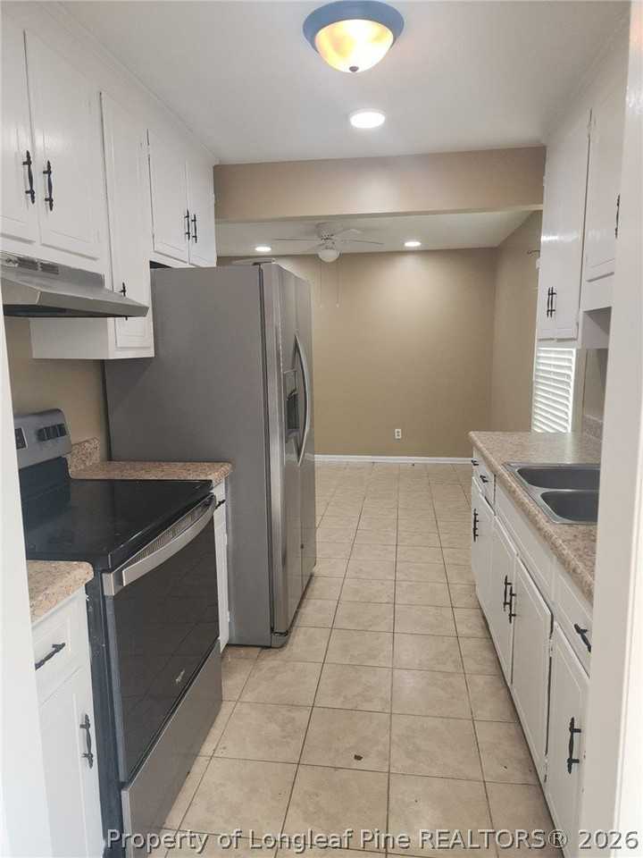 105 Alexander Ln - Photo 4 of 20