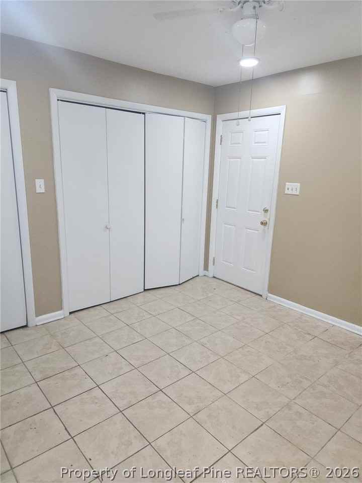 105 Alexander Ln - Photo 5 of 20