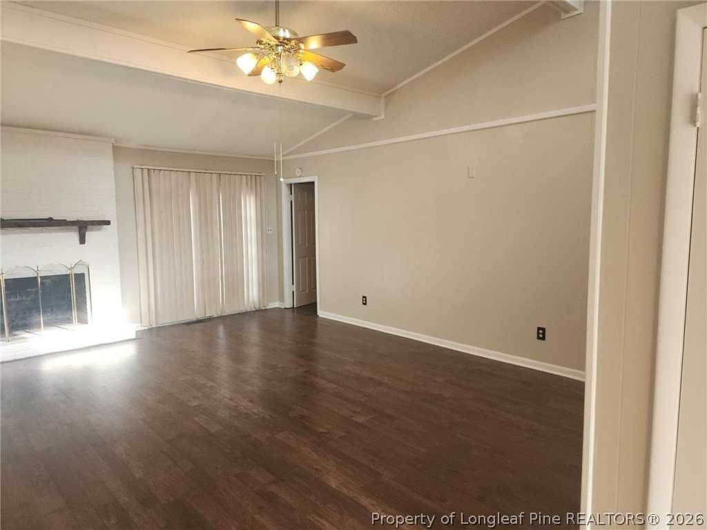 105 Alexander Ln - Photo 6 of 20