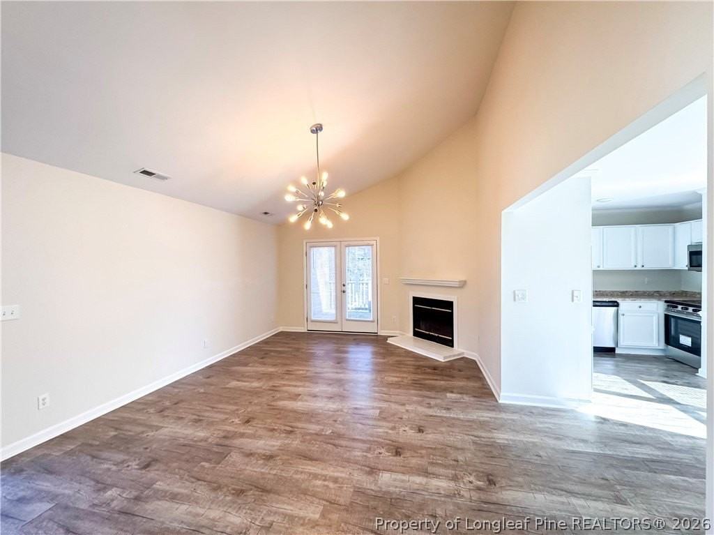 499 Coronation Dr - Photo 5 of 21