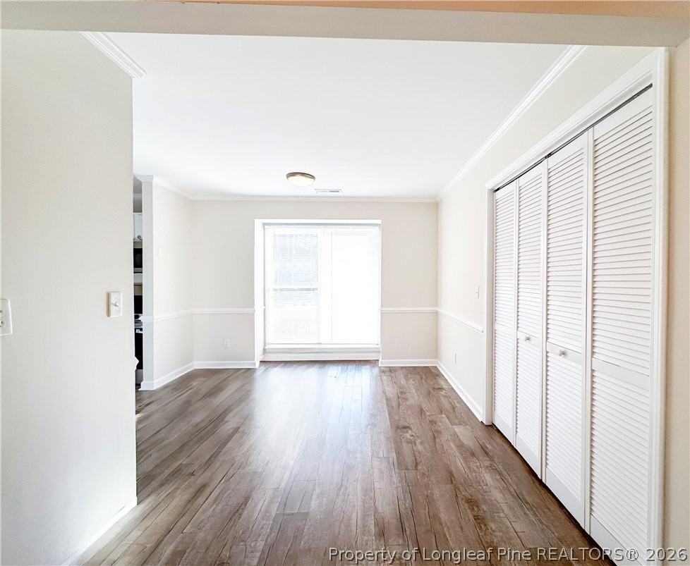 499 Coronation Dr - Photo 7 of 21