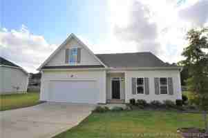 featured image of 84 Fairview St