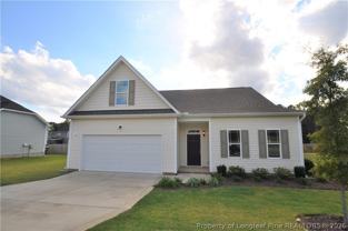 84 Fairview St - Photo 1 of 1