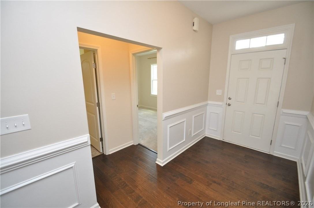 84 Fairview St - Photo 3 of 49