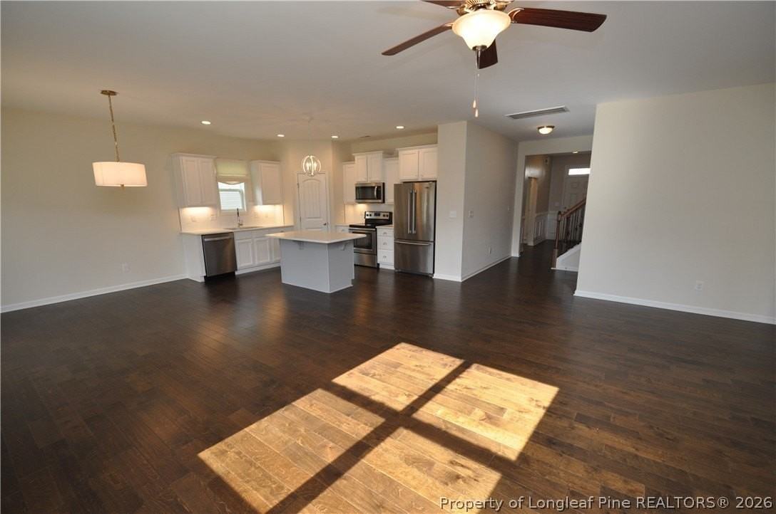 84 Fairview St - Photo 6 of 49