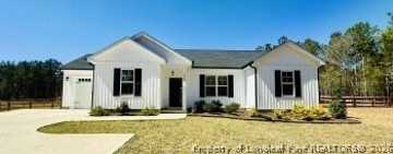 featured image of 1468 Docs Rd