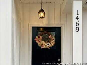 1468 Docs Rd - Photo 2 of 28