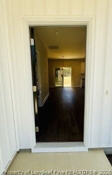 1468 Docs Rd - Photo 3 of 28