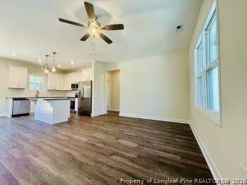 1468 Docs Rd - Photo 4 of 28