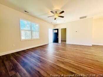 1468 Docs Rd - Photo 5 of 28