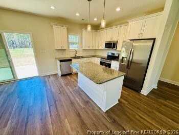 1468 Docs Rd - Photo 6 of 28