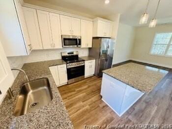 1468 Docs Rd - Photo 7 of 28