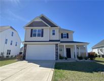 140 Verdmont Dr - Photo 1 of 1