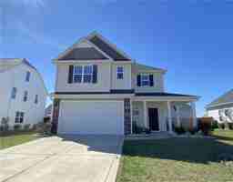 featured image of 140 Verdmont Dr