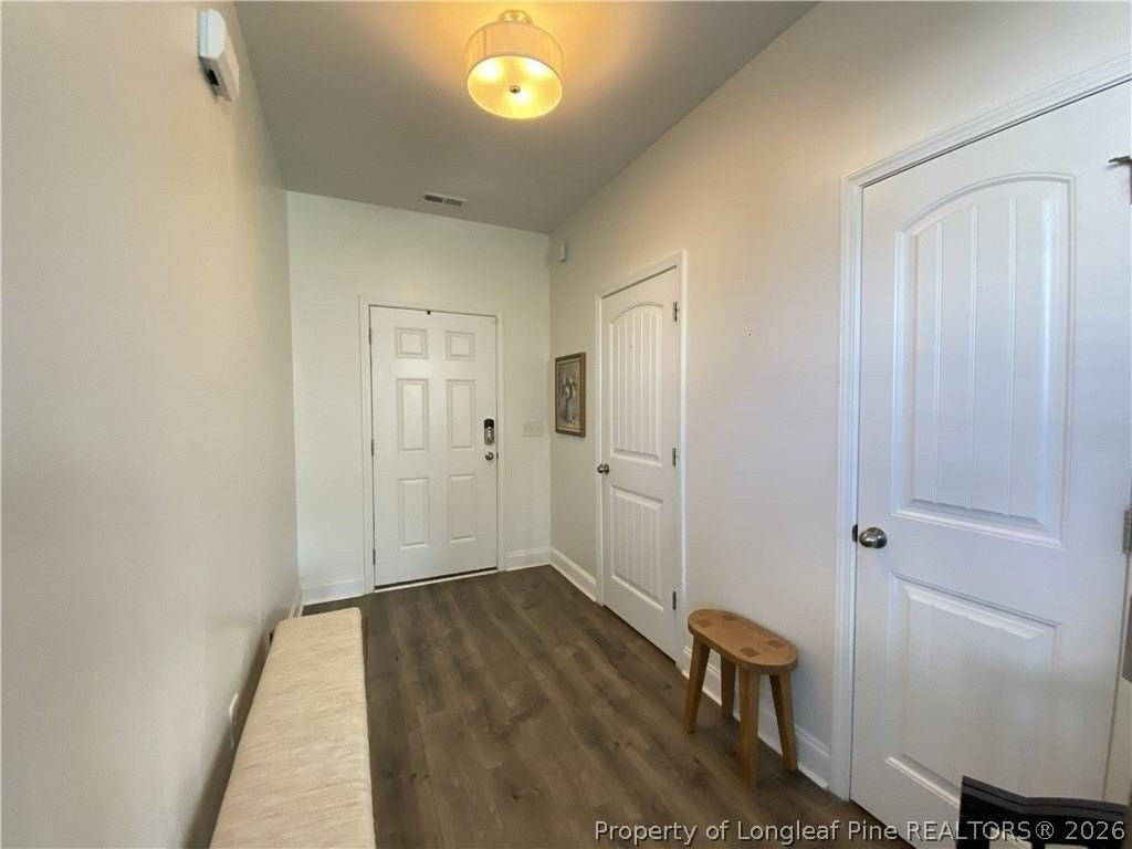 140 Verdmont Dr - Photo 3 of 20