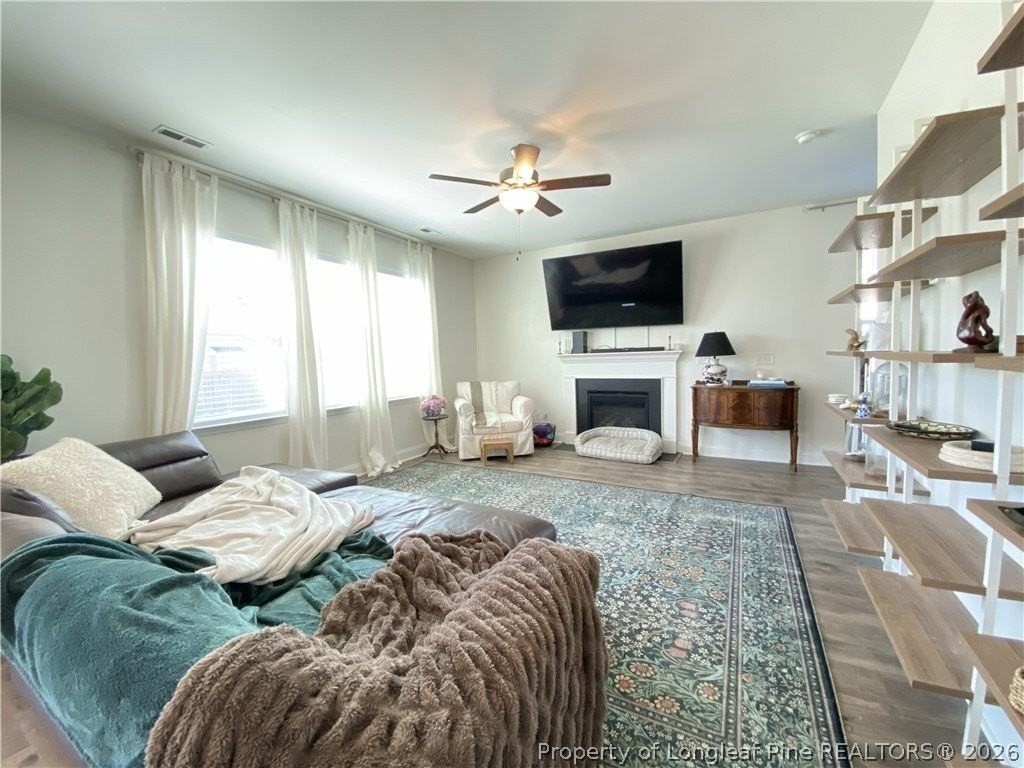 140 Verdmont Dr - Photo 5 of 20