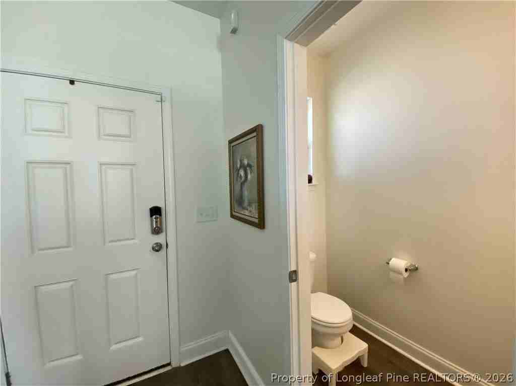 140 Verdmont Dr - Photo 4 of 33