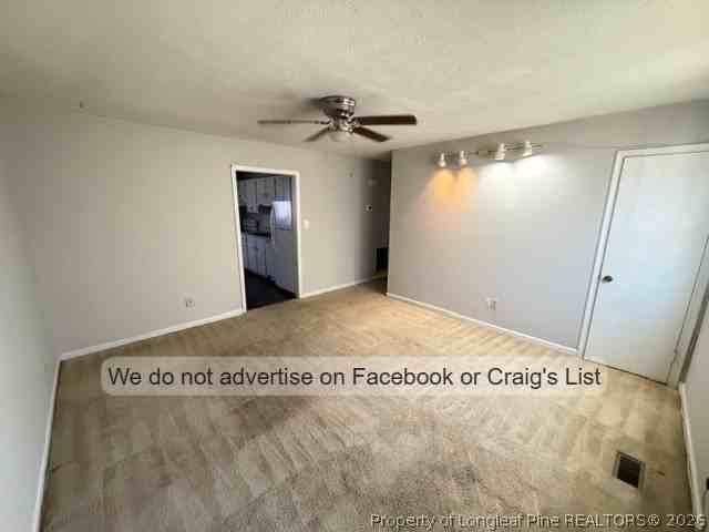 6432 Applecross Ave Apt A - Photo 2 of 10