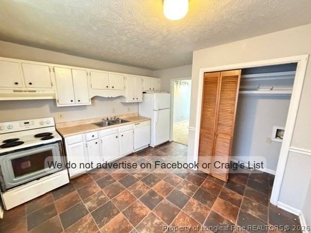 6432 Applecross Ave Apt A - Photo 3 of 10