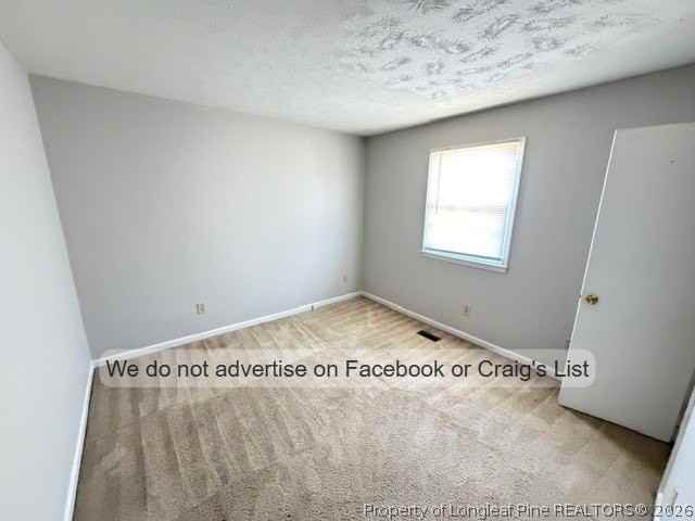 6432 Applecross Ave Apt A - Photo 4 of 10