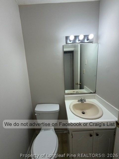 6432 Applecross Ave Apt A - Photo 5 of 10