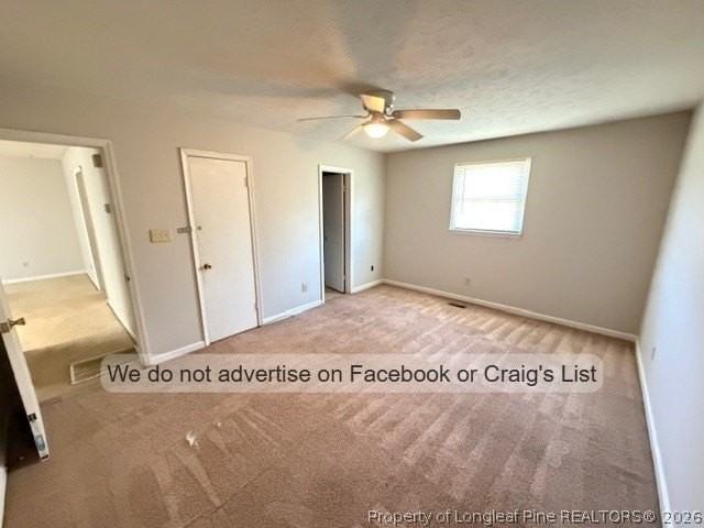 6432 Applecross Ave Apt A - Photo 6 of 10