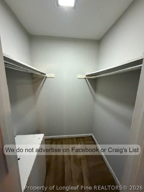 6432 Applecross Ave Apt A - Photo 7 of 10