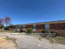 6432 Applecross Ave Apt C #Apt C - Photo 1 of 1