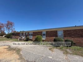 featured image of 6432 Applecross Ave Apt C #Apt C