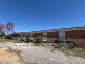 6432 Applecross Ave Apt C #Apt C - Photo 1 of 1