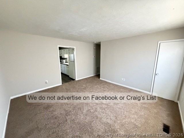6432 Applecross Ave Apt C - Photo 2 of 9
