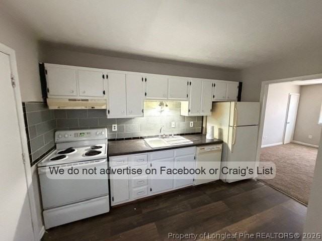 6432 Applecross Ave Apt C - Photo 3 of 9
