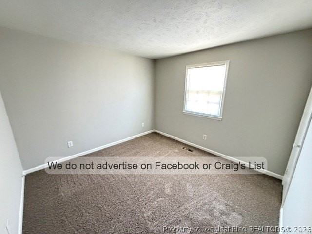 6432 Applecross Ave Apt C - Photo 4 of 9