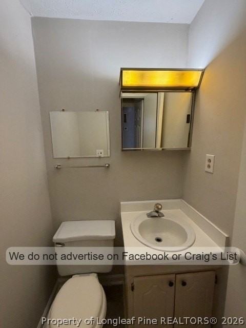 6432 Applecross Ave Apt C - Photo 5 of 9