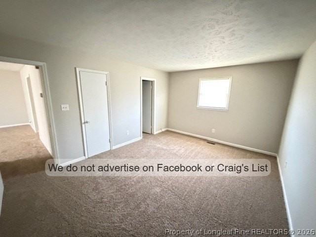 6432 Applecross Ave Apt C - Photo 6 of 9