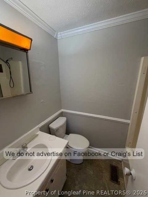 6432 Applecross Ave Apt C - Photo 7 of 9