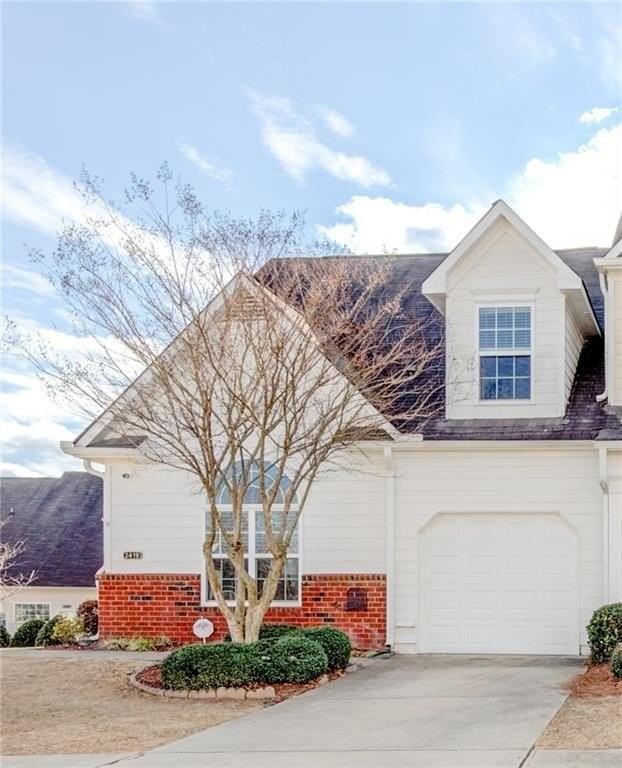 2419 Millbank Ct - Photo 2 of 13