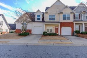 featured image of 2419 Millbank Ct